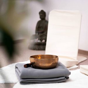 meditation-achtsamkeit_kurs
